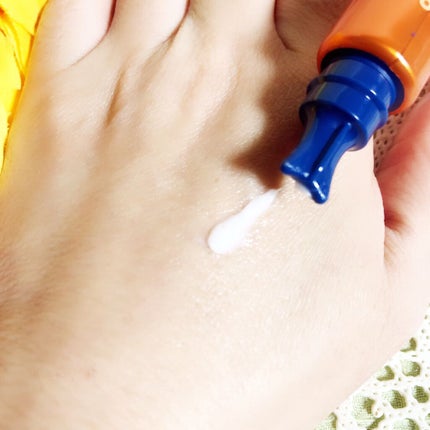 リンクルショット メディカル セラム N/リンクルショット/アイケア・アイクリームを使ったクチコミ(3枚目)