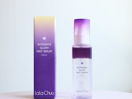 イージーチョップバンドマスク ユースシェーパー/lalachuu/シートマスク・パックを使ったクチコミ(8枚目)