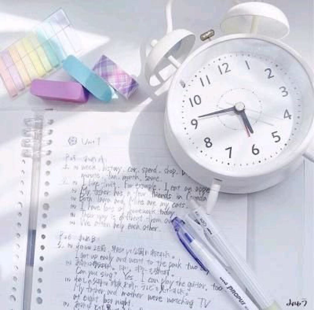 ボディミスト ピュアシャンプーの香り【パッケージリニューアル】/フィアンセ/香水(レディース)を使ったクチコミ(7枚目)