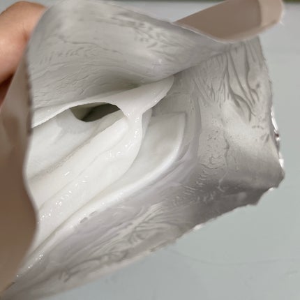 ビタミンブライトニングマスク/ONE THING/シートマスク・パックを使ったクチコミ(4枚目)