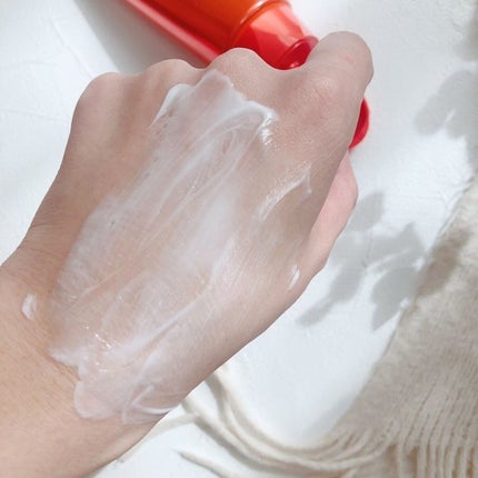 エスト インテンシブ ボディセラム/est/ボディクリームを使ったクチコミ(3枚目)