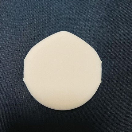 はちみつツヤ肌クッションファンデ/VELY VELY/クッションファンデーションを使ったクチコミ(6枚目)