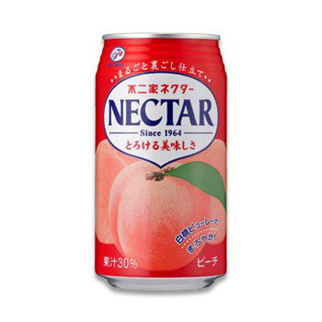 白茶練り石鹸/白茶爽/洗顔フォームを使ったクチコミ（1枚目）