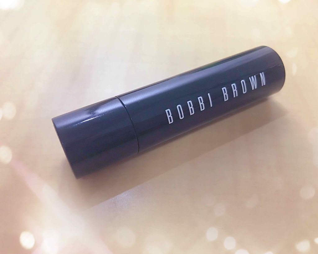 太芯アイブロウ/CEZANNE/アイブロウペンシルを使ったクチコミ(4枚目)