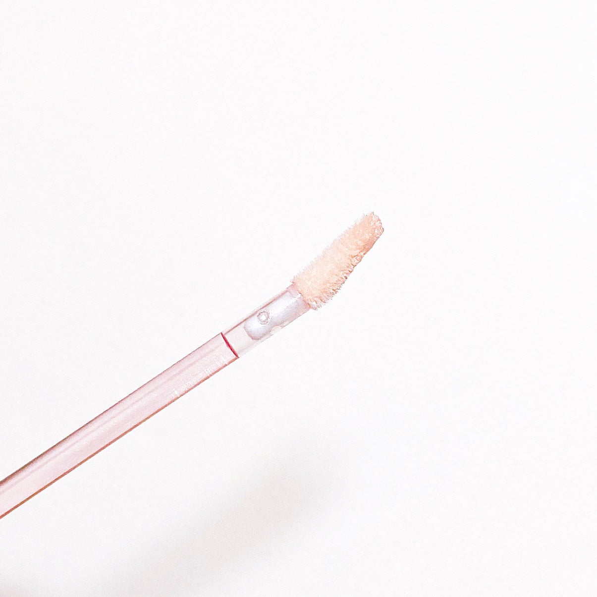 グリント リキッドハイライター/Glint/リキッドハイライトを使ったクチコミ(3枚目)