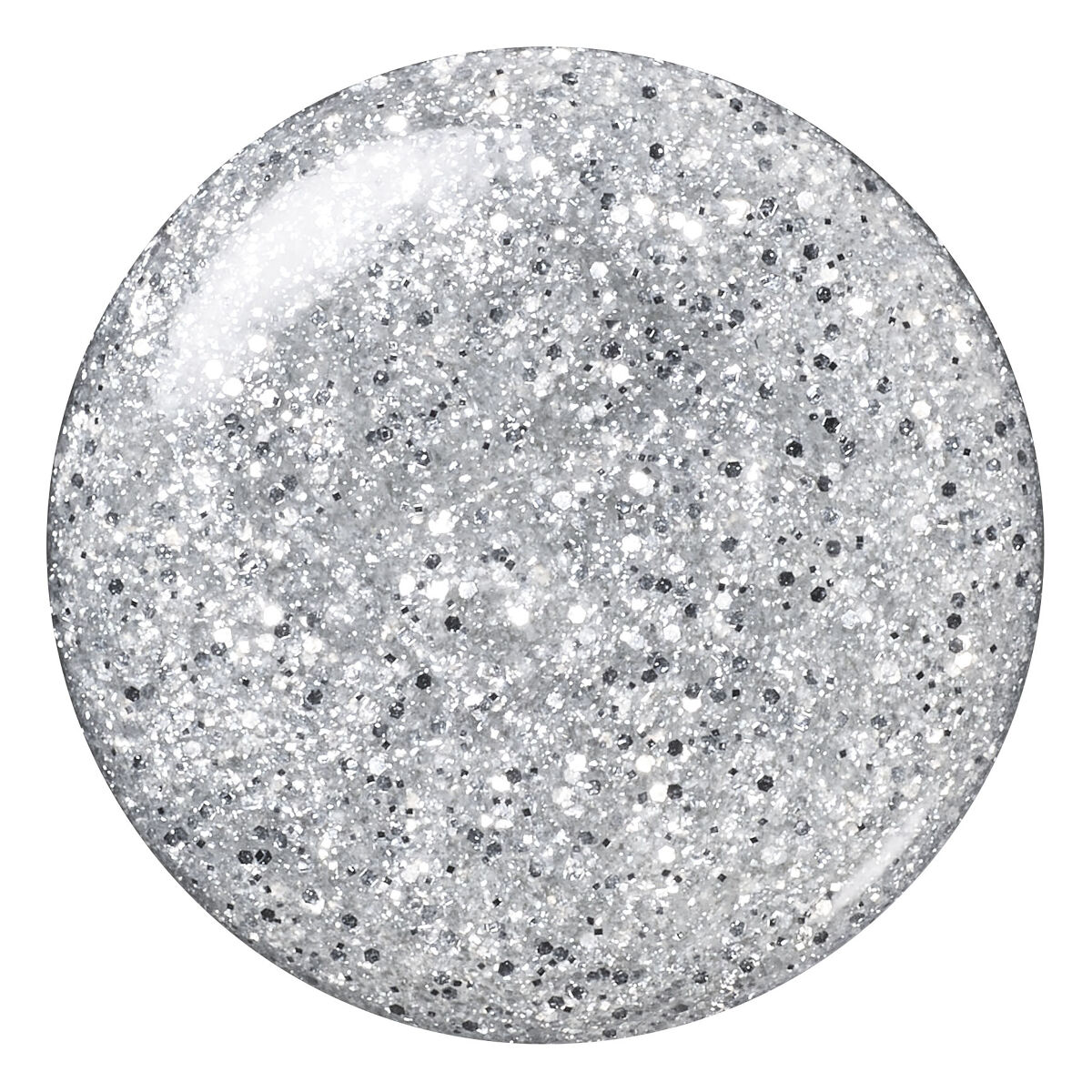 エクシア ヴェルニ ライン 02