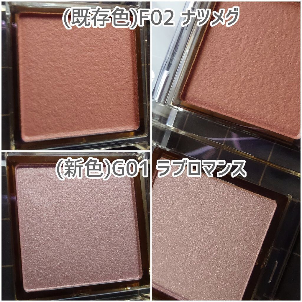 &be ブラックスポンジ/&be/パフ・スポンジを使ったクチコミ(3枚目)