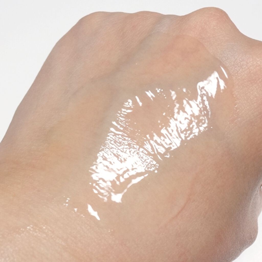 おうちdeエステ 肌をなめらかにする マッサージ洗顔ジェル/ビオレ/その他洗顔料を使ったクチコミ（3枚目）