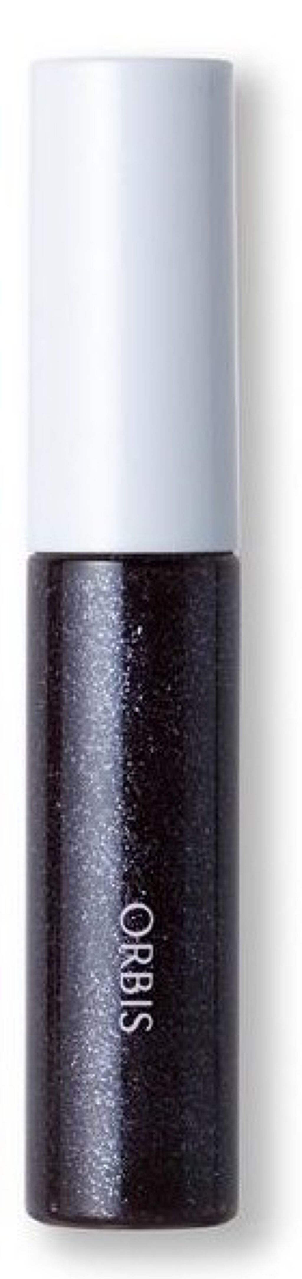 トークリップグロス ミステリアストーク