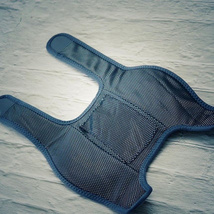 膝マッサージャー/KLK/その他マッサージャーを使ったクチコミ(4枚目)