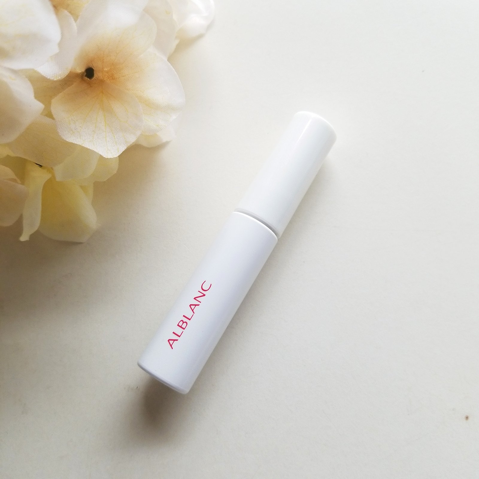 クラリティブラン カモフラチップ/ALBLANC/リキッドコンシーラーを使ったクチコミ（2枚目）