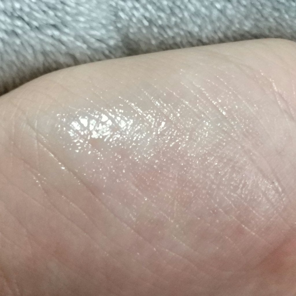 リッププランパー/to/one/リッププランパーを使ったクチコミ(5枚目)