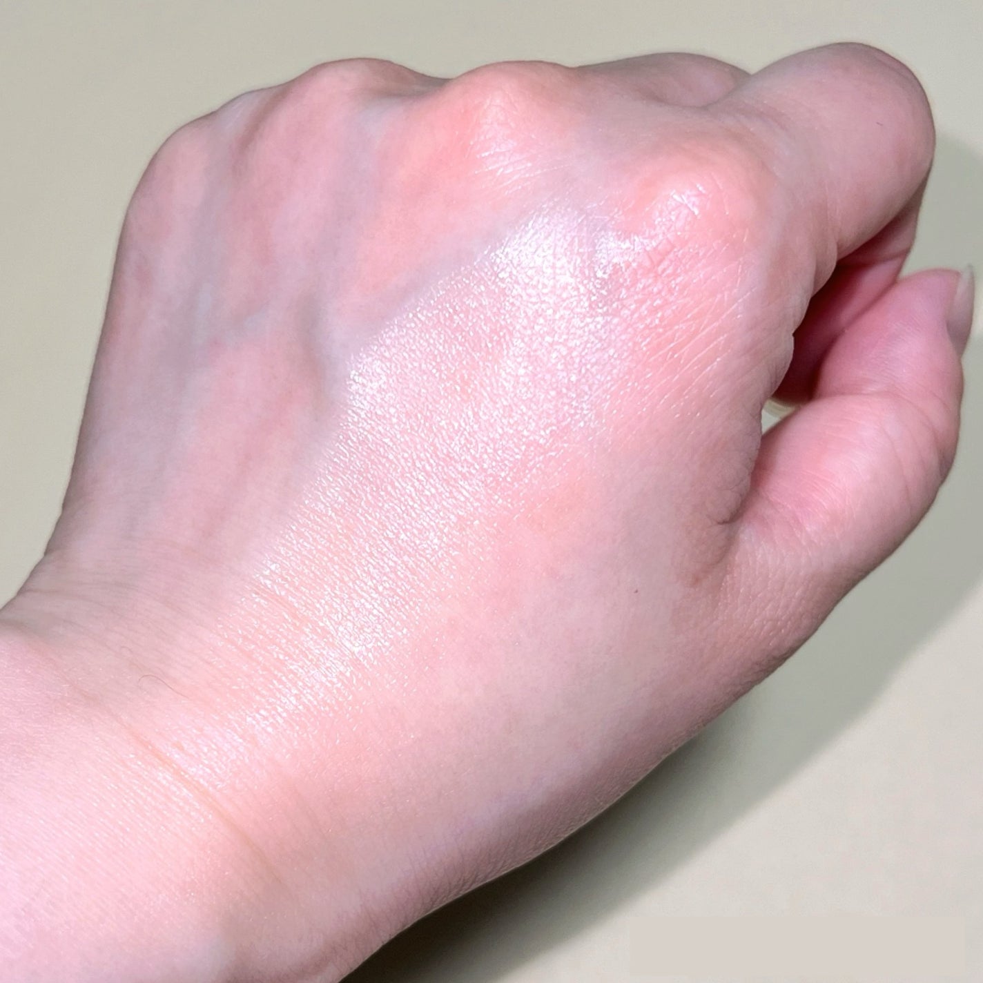 オルビスユー エッセンスローション /オルビス/化粧水を使ったクチコミ(5枚目)