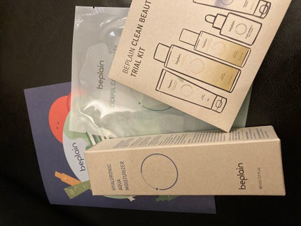 を使ったクチコミ(3枚目)