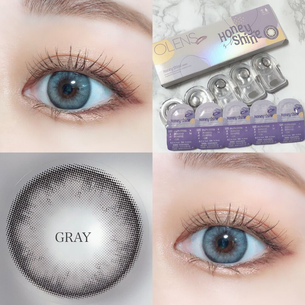 スキニーリッチシャドウ/excel/アイシャドウパレットを使ったクチコミ(4枚目)