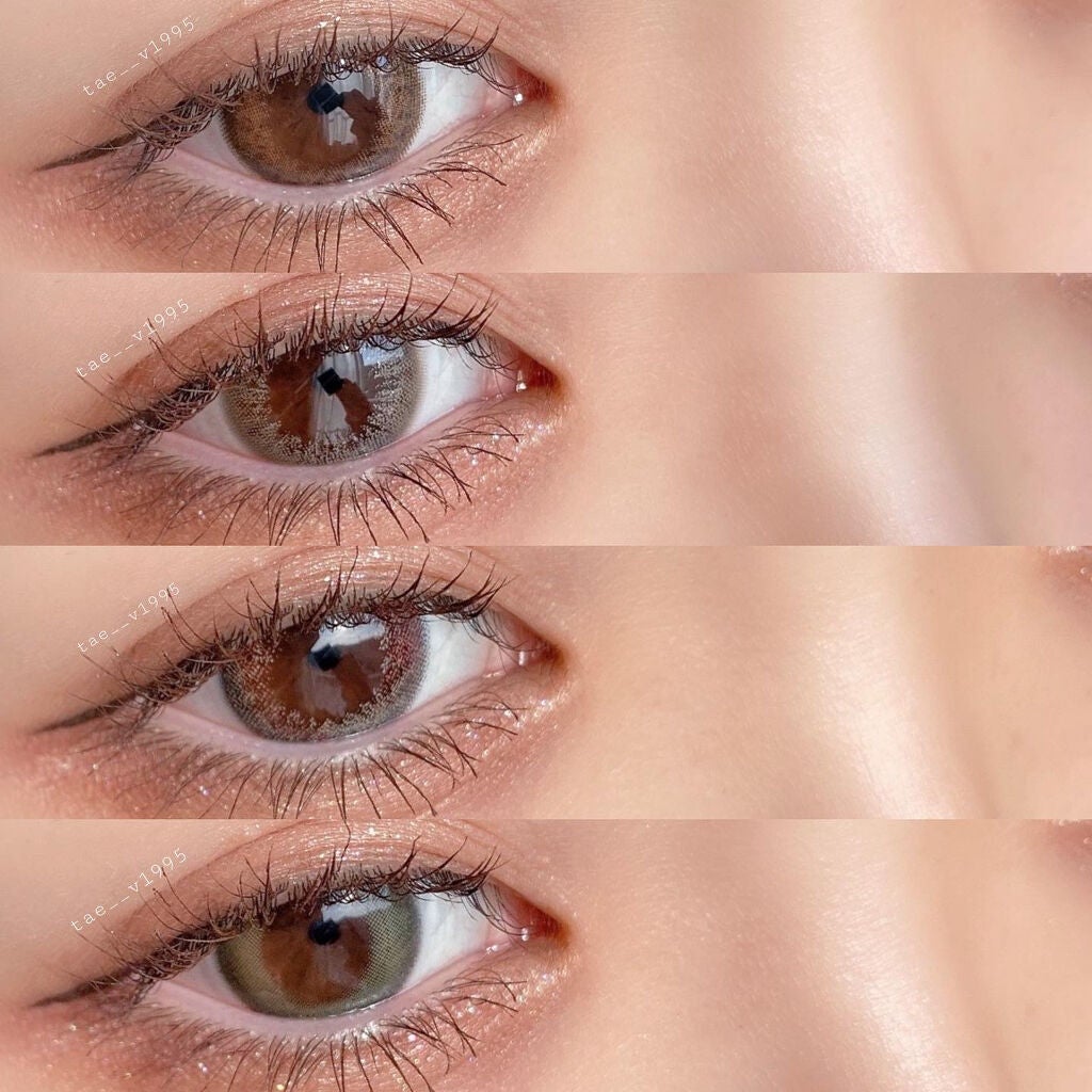 ロング&カールマスカラ スーパーWP/ヒロインメイク/マスカラを使ったクチコミ(2枚目)