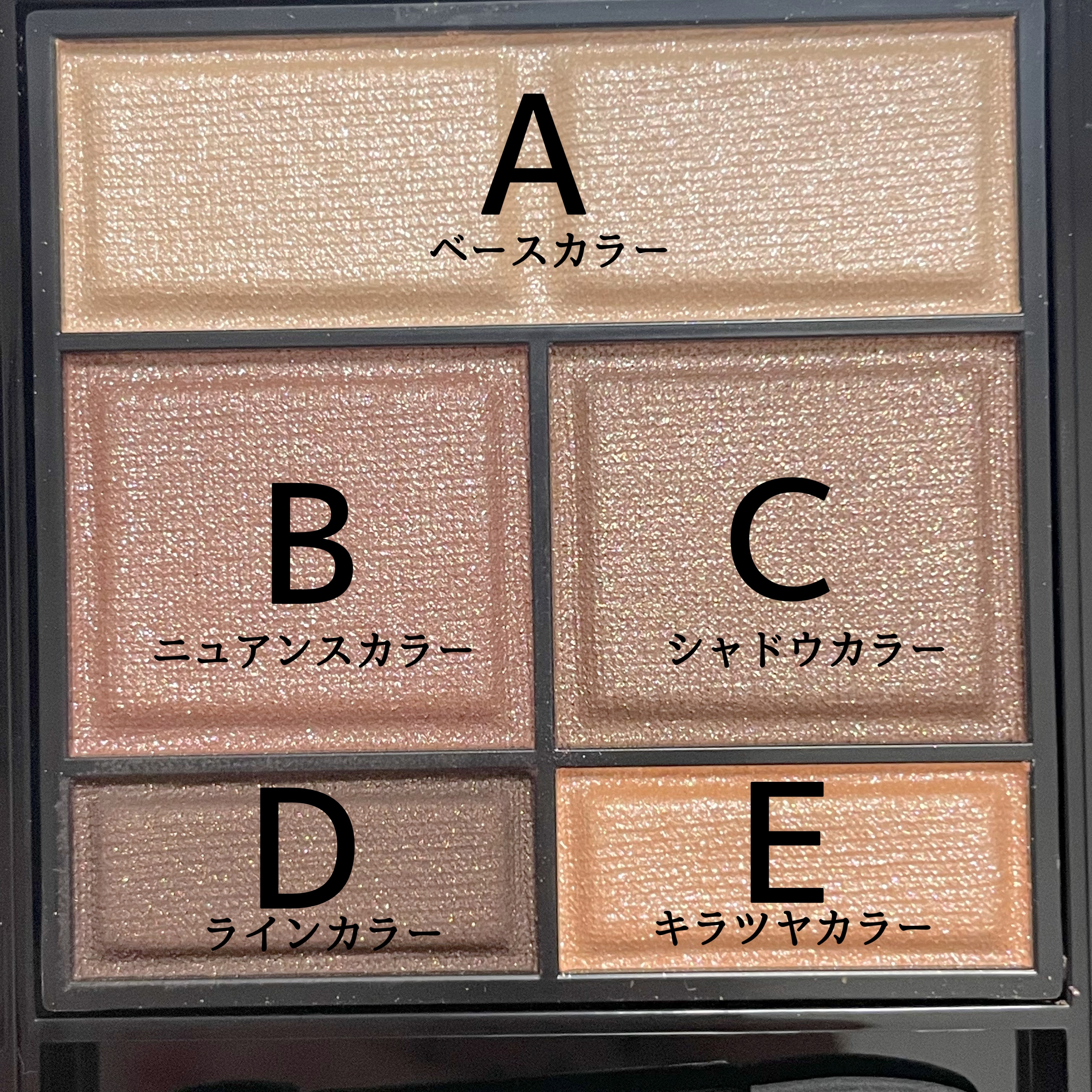 ラスティング フィニッシュ クリーミィモイスト リップスティック/リンメル ロンドン/口紅を使ったクチコミ（2枚目）