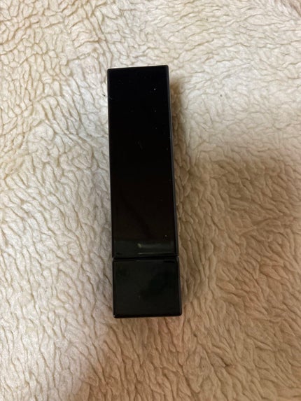 ケイト リップモンスター/KATE/口紅を使ったクチコミ(3枚目)