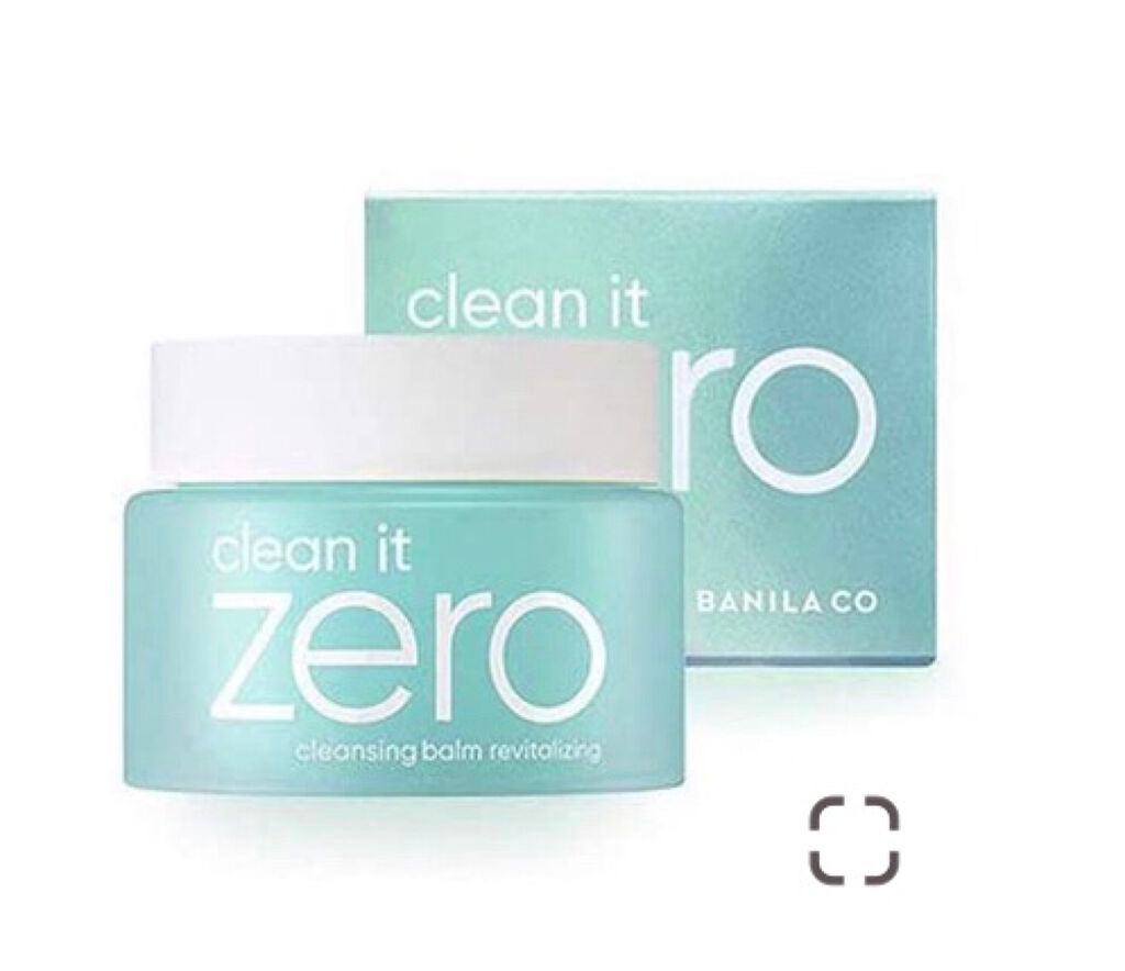 ð€â on LIPS ãèèïŒæ¯ç©Žææªå¥³ââå©ããŠäžããð¥²æ¬åœã«æ¯ç©Žãé
·ããã§ãðç¹ã«..ãïŒ3æç®ïŒ