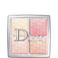 Dior ディオール バックステージ フェイス グロウ パレット