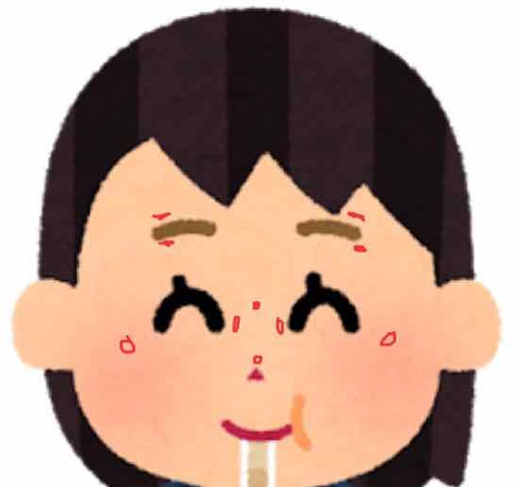 ナチュラル チークN/CEZANNE/パウダーチークを使ったクチコミ(2枚目)