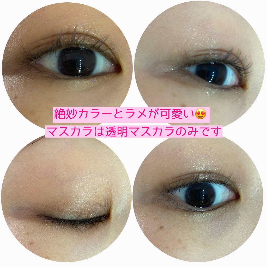 アイ ディファイニング ペン 01 ディーパー/TOM FORD BEAUTY/リキッドアイライナーを使ったクチコミ（3枚目）