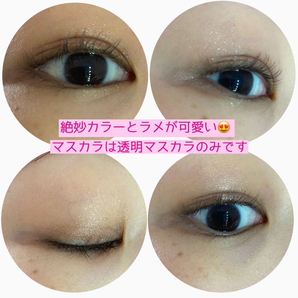 アイ ディファイニング ペン/TOM FORD BEAUTY/リキッドアイライナーを使ったクチコミ(3枚目)