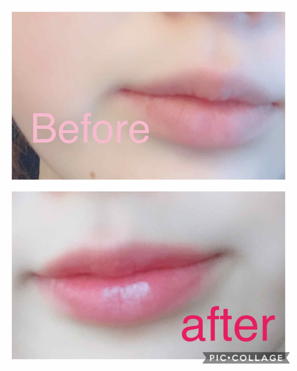 オペラ リップティント N/OPERA/リップティントを使ったクチコミ（3枚目）