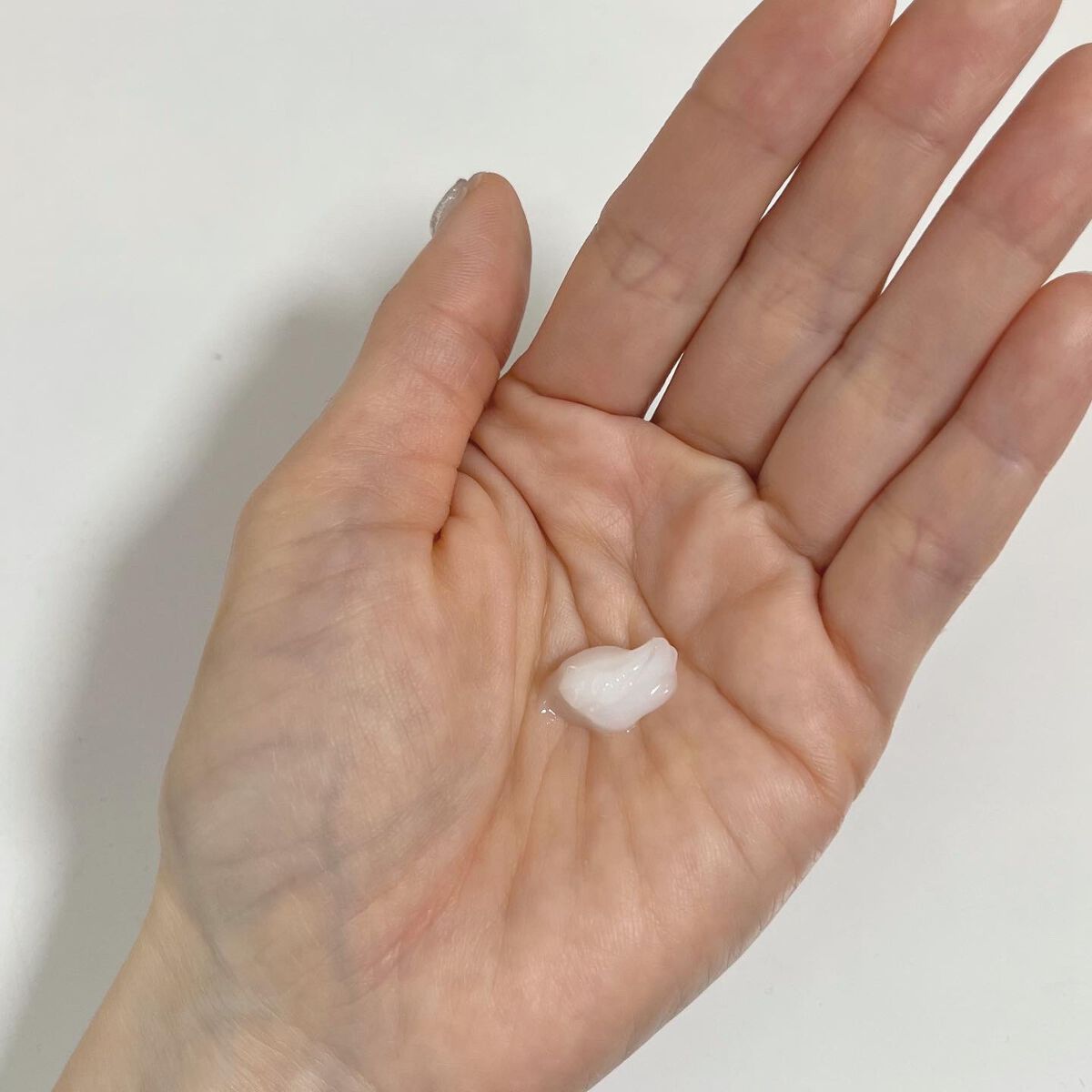 ドリーミー モイスト シャンプー/ヘアトリートメント/THERATIS/市販シャンプーを使ったクチコミ(5枚目)