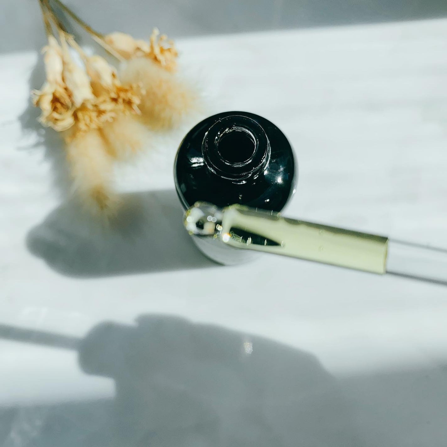 RXザ・ビタミンC23セラム/COSRX/美容液を使ったクチコミ(3枚目)