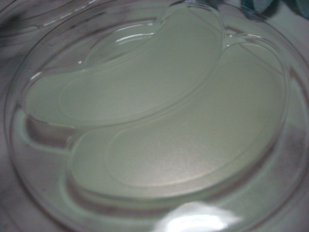 SHOT MODE GF3/SHOT MODE/その他スキンケアを使ったクチコミ（2枚目）