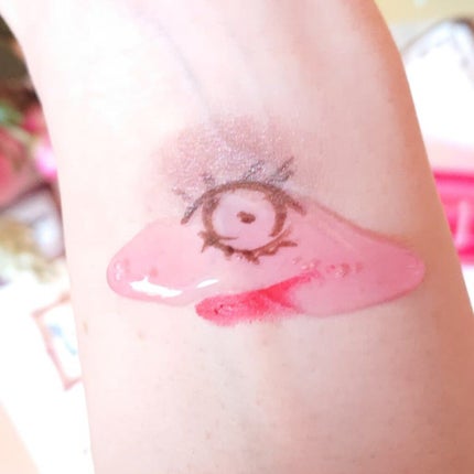 エイジーセオリー クレンジングオイル/AGTHEORY/オイルクレンジングを使ったクチコミ(4枚目)