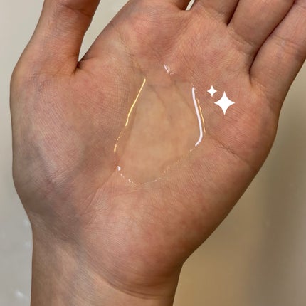 トレリアン 薬用モイスチャーローション/ラ ロッシュ ポゼ/化粧水を使ったクチコミ(2枚目)