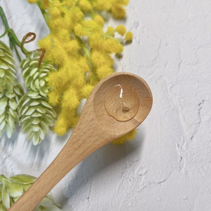 ダヴ すっきり毛穴ケア洗顔ジェル/ダヴ/洗顔フォームを使ったクチコミ(2枚目)