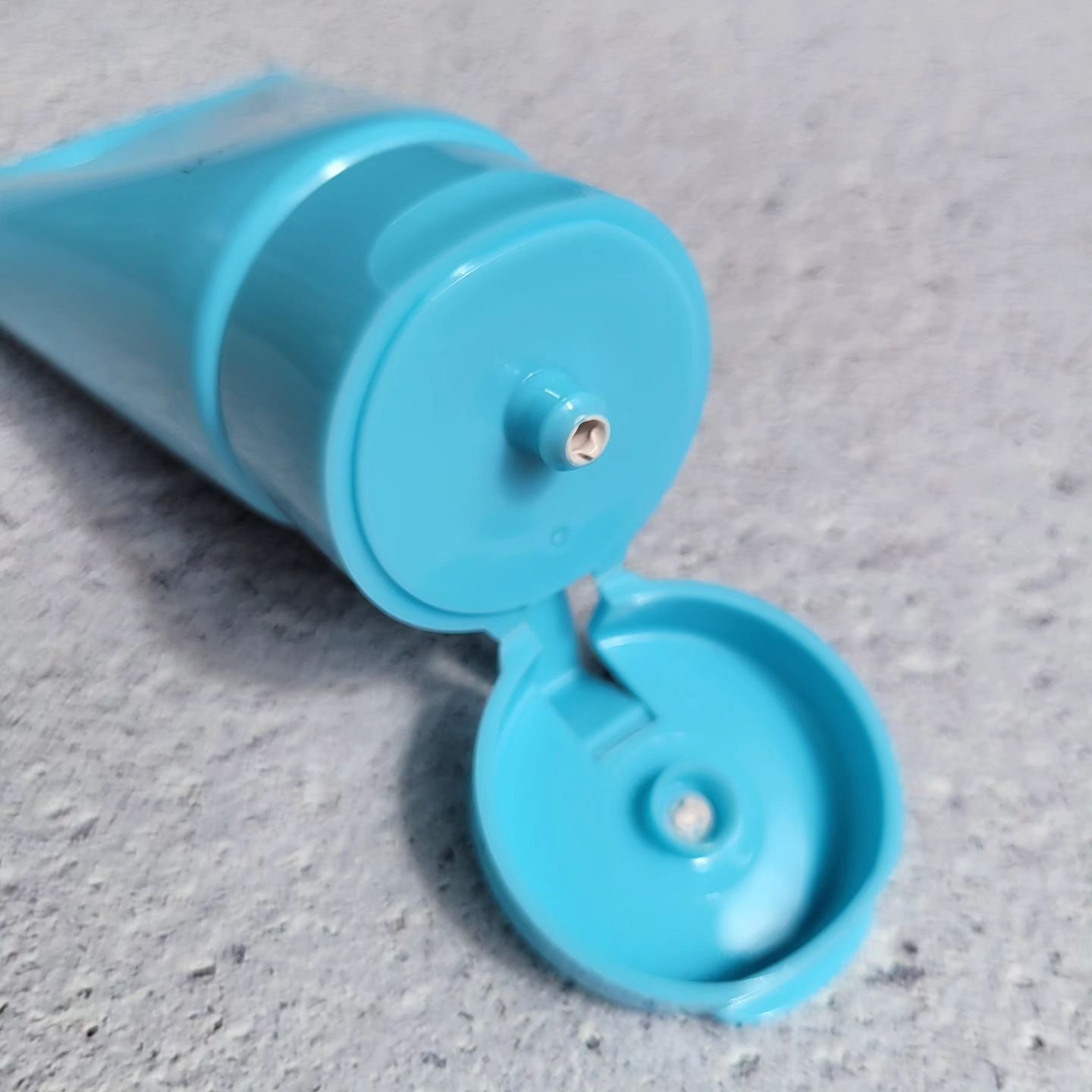 ワンリスト オールインワン デイクリーム/ナリスアップ/オールインワン化粧品を使ったクチコミ（3枚目）