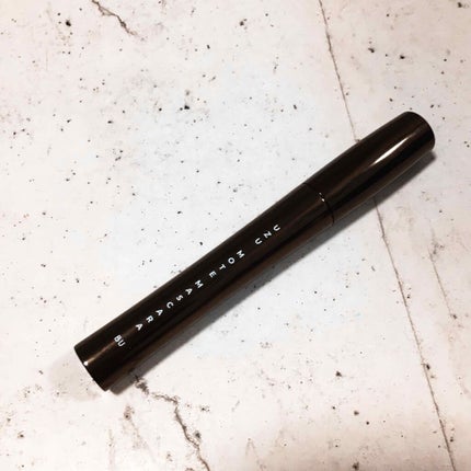 MOTE MASCARA™ (モテマスカラ)/UZU BY FLOWFUSHI/マスカラを使ったクチコミ(1枚目)