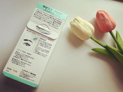 を使ったクチコミ(3枚目)