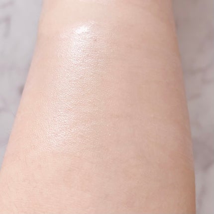 コエンリッチ ザ プレミアム 薬用CICAリペア ハンドクリーム/コエンリッチQ10/ハンドクリームを使ったクチコミ(5枚目)