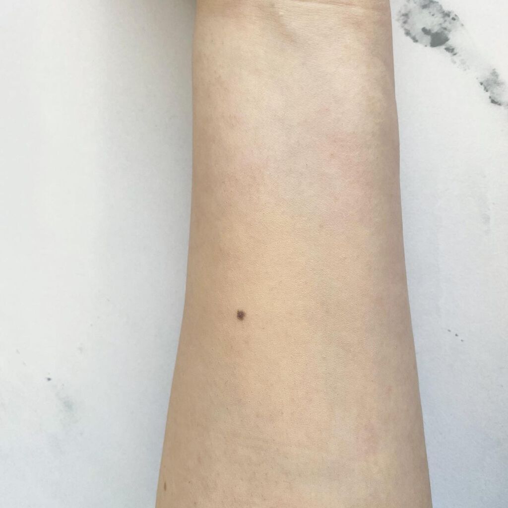 SIGNATURE HAND CREAM/SERENDI BEAUTY/ハンドクリームを使ったクチコミ(5枚目)