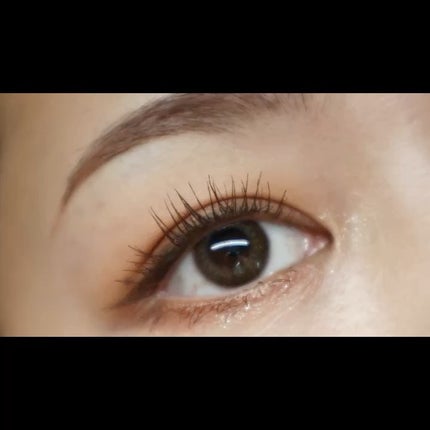 アディクション ザ アイシャドウ パレット/ADDICTION/アイシャドウパレットを使ったクチコミ(9枚目)