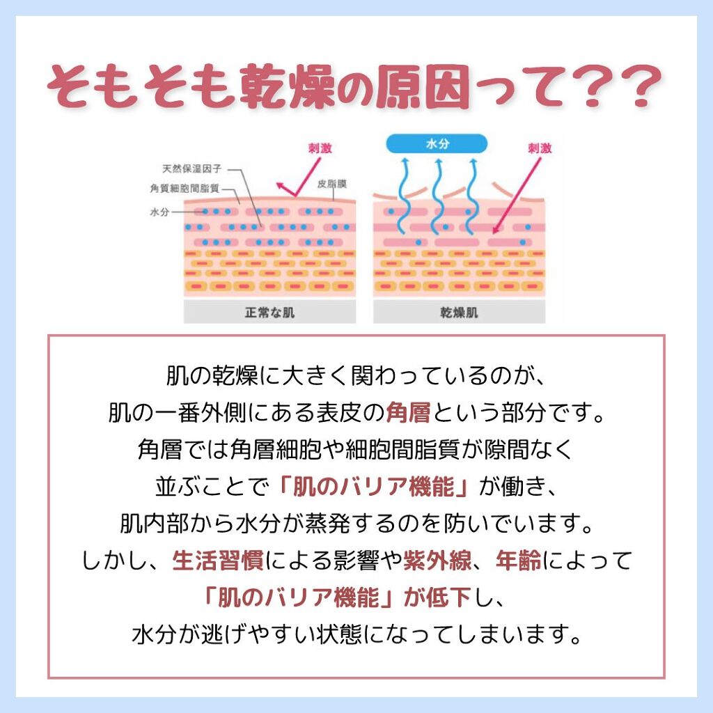 トレリアン ウルトラ セラム/ラ ロッシュ ポゼ/美容液を使ったクチコミ（2枚目）