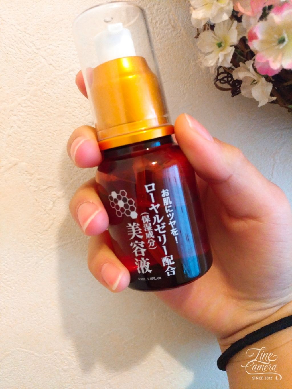 デタングル 絡まない 頭皮洗浄ブラシ TUFT 673/Areti./スカルプブラシを使ったクチコミ(2枚目)