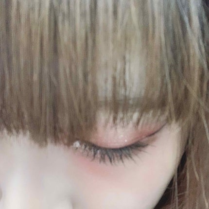 ラッシュマキシマイザーN/KATE/マスカラ下地を使ったクチコミ(2枚目)