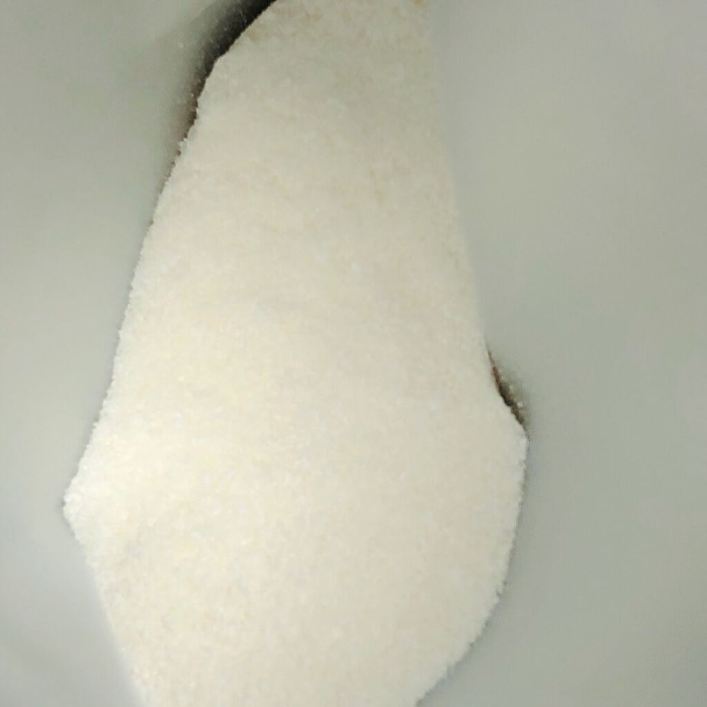 なめらかミルクバス 赤箱の香り/カウブランド/保湿系入浴剤を使ったクチコミ（2枚目）