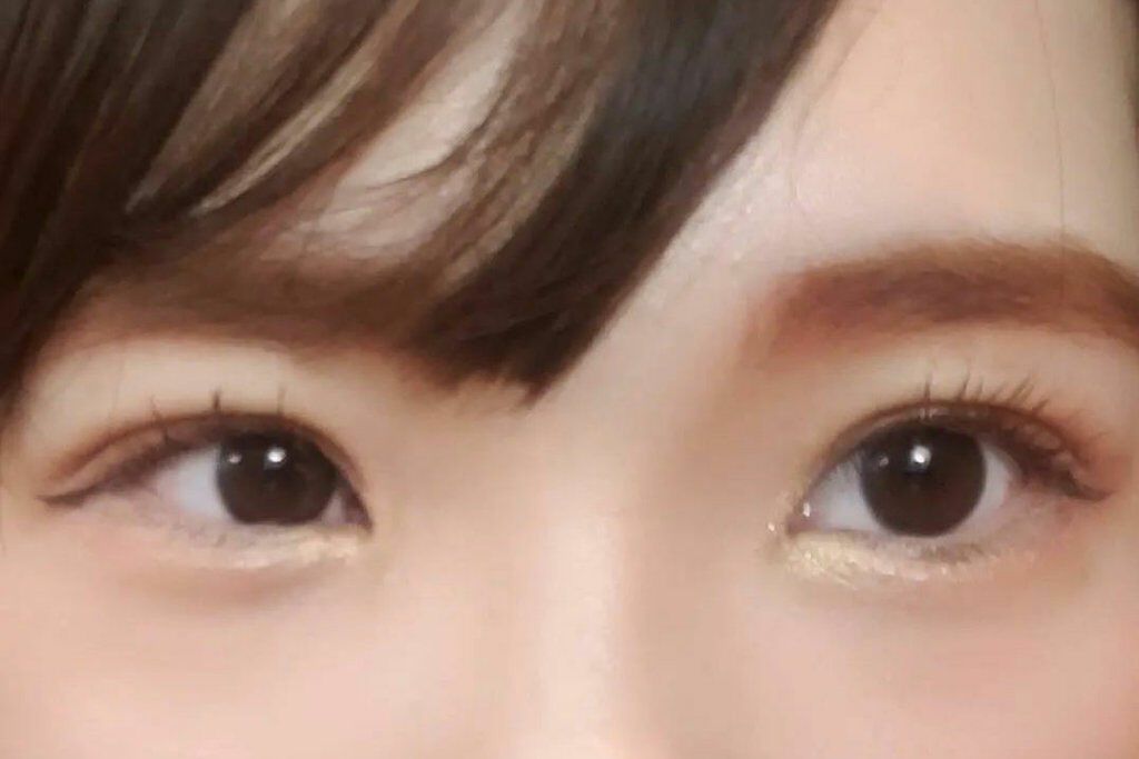 【旧】サンク クルール クチュール/Dior/アイシャドウパレットを使ったクチコミ(6枚目)