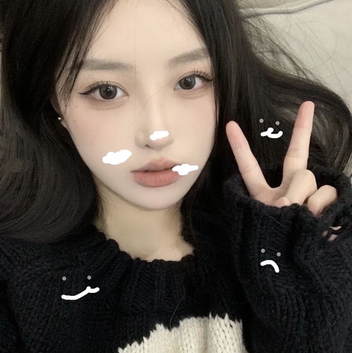 プロ アイ パレット/CLIO/アイシャドウパレットを使ったクチコミ（3枚目）