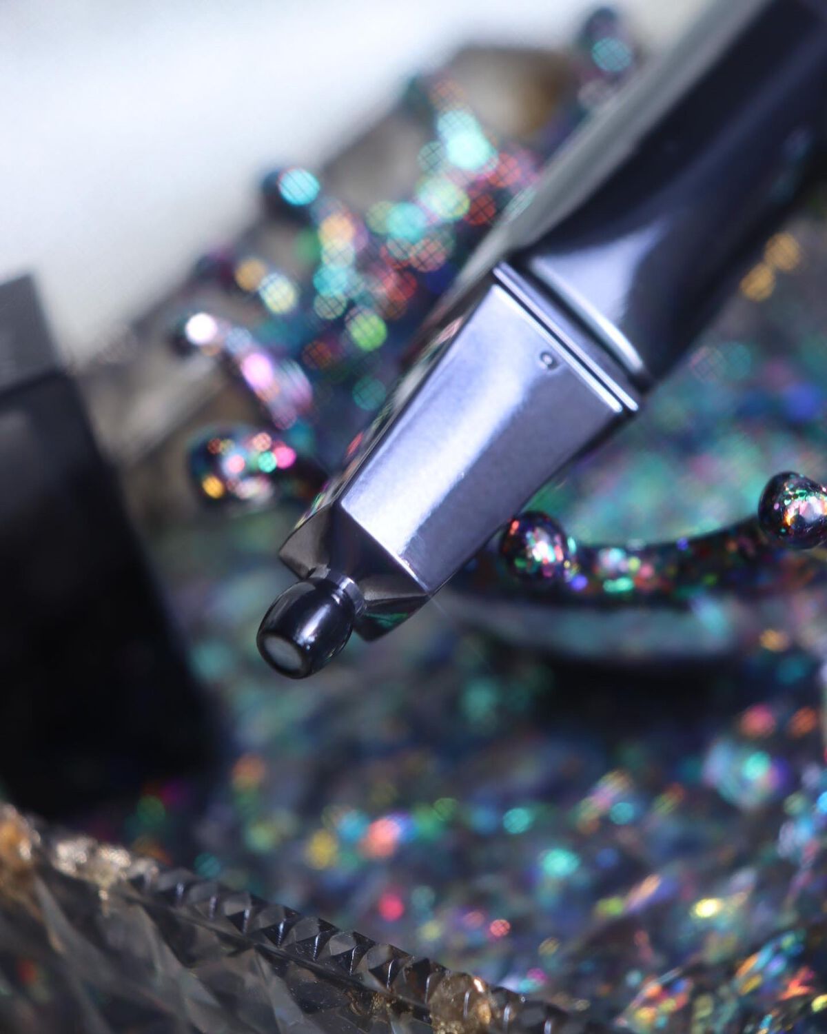 アイゾーンクリーム/B.A/アイケア・アイクリームを使ったクチコミ(6枚目)