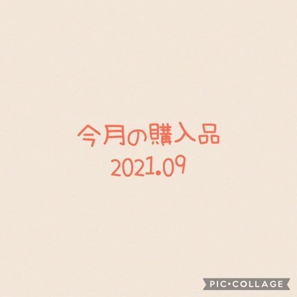 アイデザイナー/SNIDEL BEAUTY/アイシャドウパレットを使ったクチコミ(1枚目)