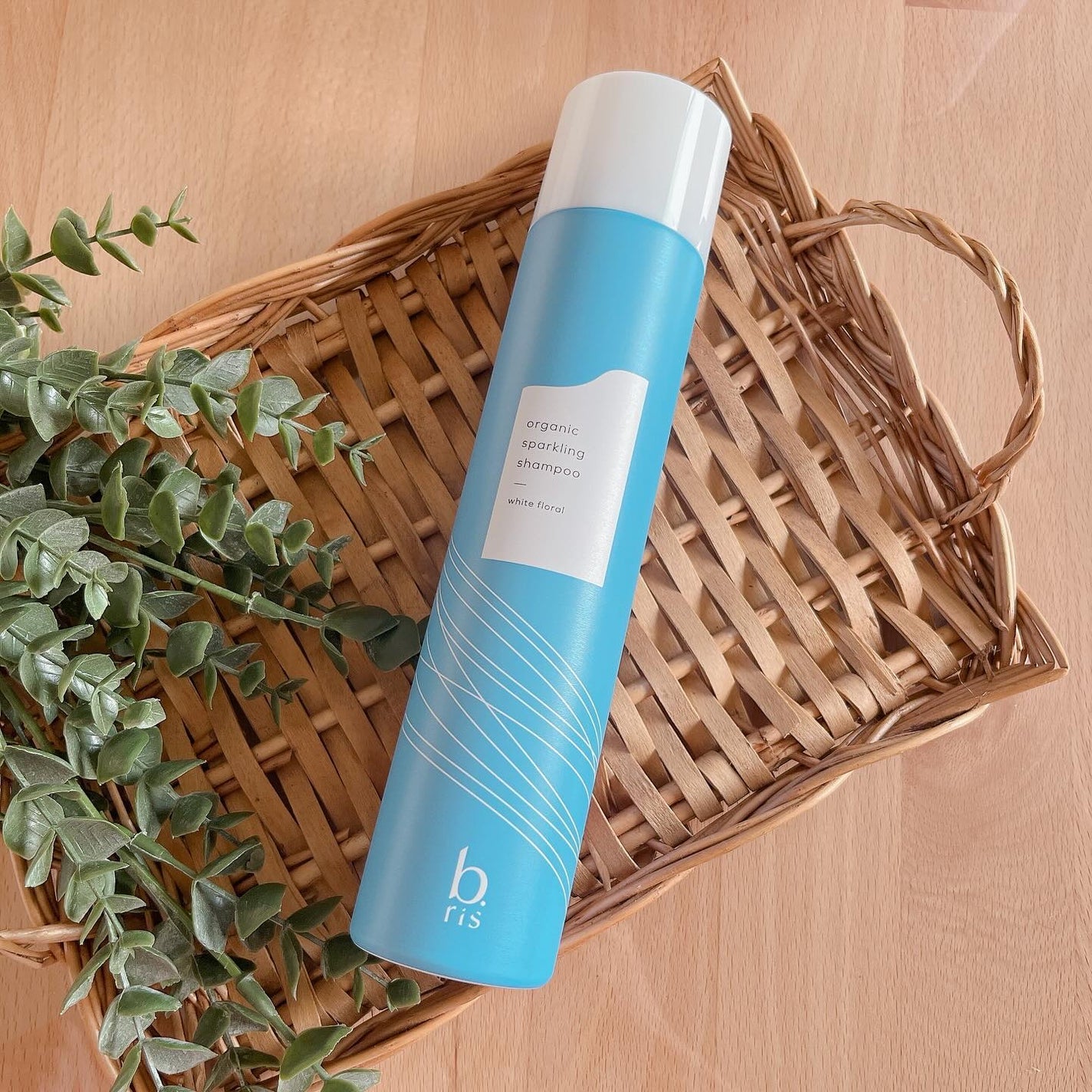 ðžã¯ãããðžé±1ã§ãã©ããè¿ããŸã on LIPS ãã»â¡b.risãªãŒã¬ããã¯ã¹ããŒã¯ãªã³ã°ã·ã£ã³ããŒðâ¡â¡ããŒãª..ãïŒ1æç®ïŒ