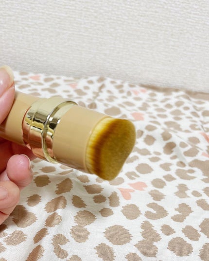 を使ったクチコミ(3枚目)